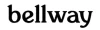 Bellway
