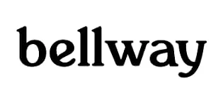 bellway Discount: Flat 30% OFF On All Orders