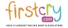 Firstcry