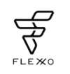 Flexxo