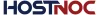 HostNoc