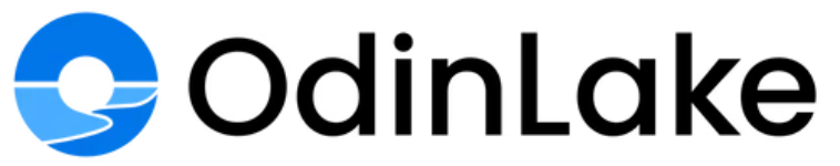 OdinLake