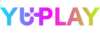 Yuplay