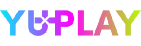 Yuplay
