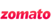Zomato
