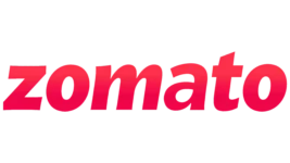 Zomato