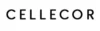Cellecor