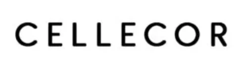 Cellecor