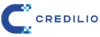 Credilio