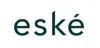 Eske
