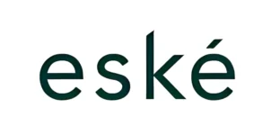 Eske logo