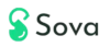 Sova Health