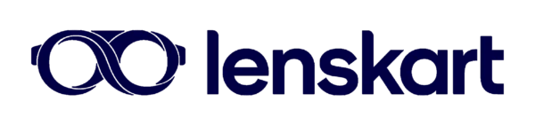Lenskart