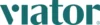 Viator