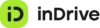 inDrive