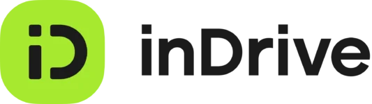 inDrive