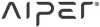 Aiper