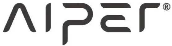 Aiper