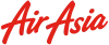 AirAsia