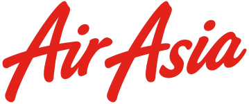 AirAsia logo