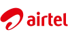 Airtel