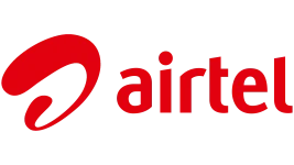 Airtel logo