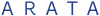 Arata