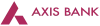Axis Bank