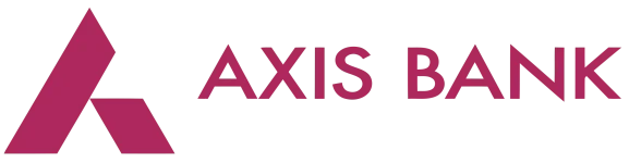 Axis Bank