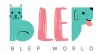 BLEP World