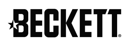 Beckett