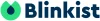 Blinkist