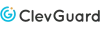 ClevGuard