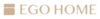 Egohome