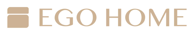 Egohome