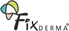 Fixderma