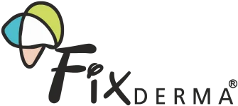 Fixderma