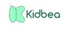 Kidbea
