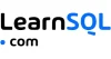 LearnSQL