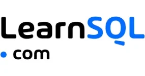 LearnSQL