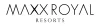 Maxx Royal