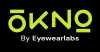 Eyewearlabs