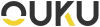Ouku