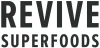 Revive Superfoods