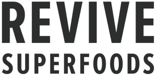 Revive Superfoods