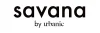 Savana
