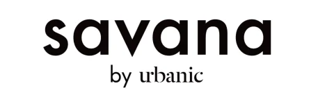 Savana