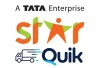 StarQuik