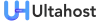 Ultahost