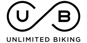 Unlimited Biking